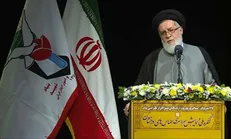 ۴ هزار آزاده با مدرک دکترا داریم