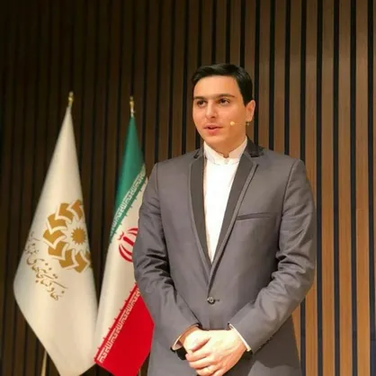 در بورس چه می&zwnj;گذرد؟