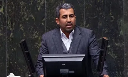 پورابراهیمی رئیس کمیته اقتصادی شورای ائتلاف نیرو&zwnj;های انقلاب شد