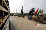کامیون