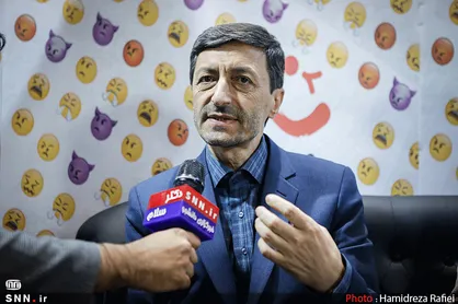 ۱۰ درصد از مددجویان بدلیل خودکفایی از پوشش کمیته امداد خارج شدند