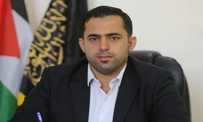جنبش &laquo;جهاد اسلامی&raquo;: میانجیگری برای برقراری آتش&zwnj;بس را نمی&zwnj;پذیریم