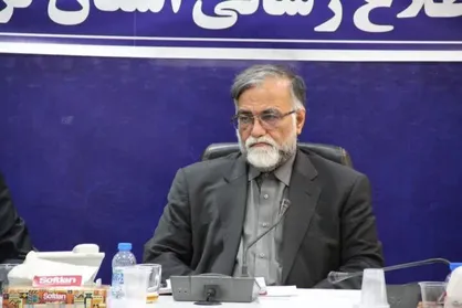 معرفی مدیران متخلف در توزیع آگهی&zwnj;های دولتی لرستان