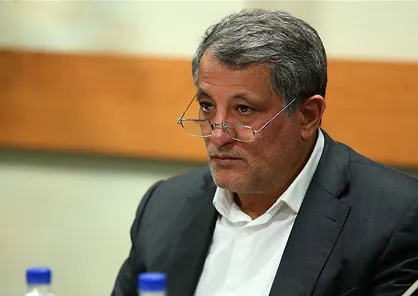 کسانی که از شهرداری در اربعین خدمت رسانی می&zwnj;کنند انتظار حق ماموریت و حقوق اضافه نداشته باشند