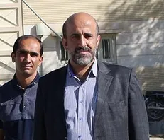 کسی بازداشت نشده‌است/ دانشجویان ملایری جهت ادای توضیحات به نزد بازپرس احضار شده‌اند