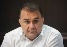 تهدید عابربانک استقلال؛ فقط تا آخر هفته هستم