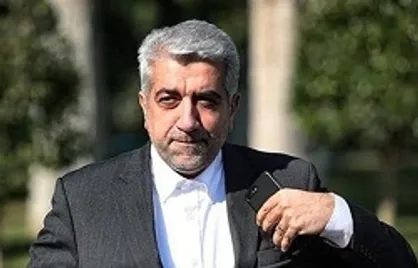 تشریح جزئیات مذاکرات ایران و مسکو برای انجام پروژه&zwnj;های وزارت نیرو