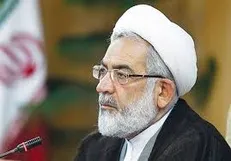 برای تنظیم بازار شب عید دستورالعملی آماده کرده‌ایم