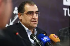 صنعت خودروسازی کشور با نقص ایمنی، نسبت به جان انسان‌ها ظلم می‌کند/ ایران رتبه هشتم تلفات جاده‌ای را در جهان دارد