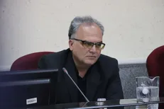 فرماندار سمنان بر تسریع در رسیدگی به مشکلات محلات تأکید کرد/ ظرفیت‌های مردمی در مدیریت محله‌محور فعال شود