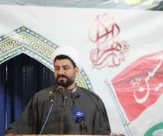 مسئولان برای بهبود رفاه مردم تلاش کنند