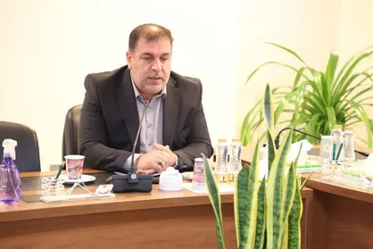 تغییرات مدیریتی در هلدینگ&zwnj;های تابعه صندوق ذخیره فرهنگیان/ تکیه بر توان داخلی با رعایت شرط کیفیت و بازدهی اقتصادی