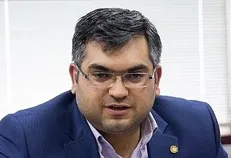 طرح «تغییر قوانین بازار سهام» روی میز مجلس
