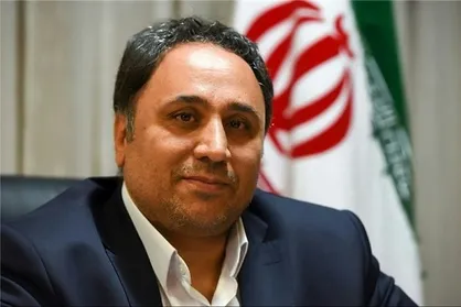 مجوز سرمایه&zwnj;گذار کالی&zwnj;مانی باطل شده&zwnj;است/ استانداری خودش از مدعیان این پروژه است