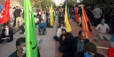 دستگاه دیپلماسی با اخراج سفیر فرانسه پاسخ درخوری به وقاحت مکرون بدهد