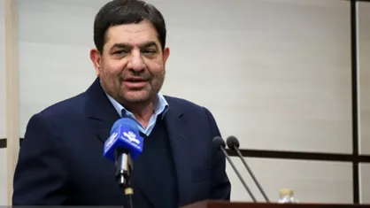 مخبر: تعداد شرکت&zwnj;های ایرانی در حوزه زیست فناوری دو برابر شده است