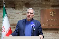 انجام ۹۰ هزار عمل جراحی اورژانسی در طرح نوروزی