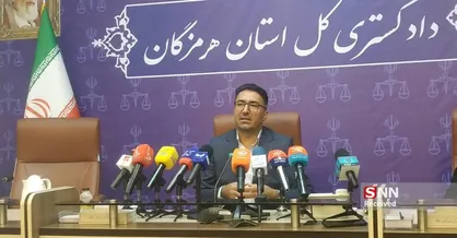 جزئیات احراز هویت جان&zwnj;باختگان و آخرین وضعیت پرونده انفجار در بندر شهید رجایی