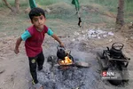 child
