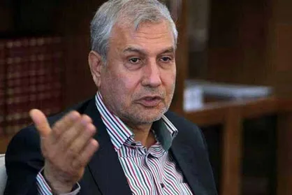 تبدیل ۱۲ هزار میلیارد تومان اعتبار به شغل روستایی در سال ۹۷/ افزایش دستمزد سبب افزایش خرید کالای ایرانی خواهد شد