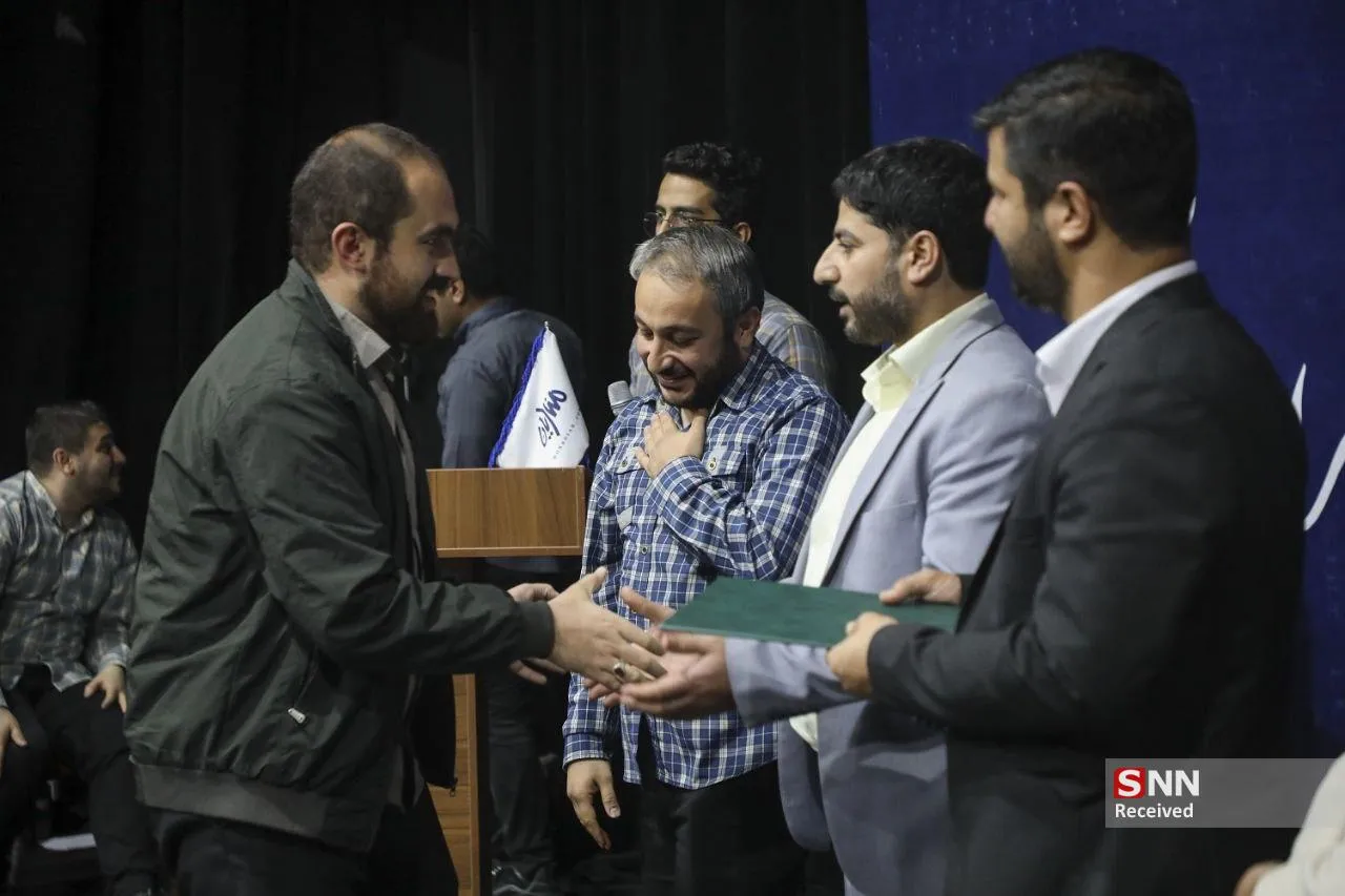 بسیج دانشجویی