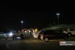 جدید