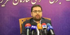 ۱۲۰ هزار پرونده به سازمان تعزیرات در ۸۳ روز وارد شد
