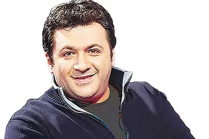 شهرام عبدلی: نپذیرفتم به &laquo;طفلان مسلم&raquo; سیلی بزنم/ اکراه از بازی در سریال