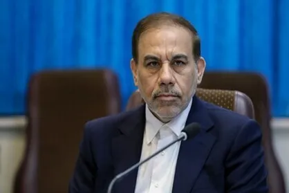 نهضت کاهش آسیب&zwnj;های اجتماعی در سراسر کشور عملیاتی می&zwnj;شود