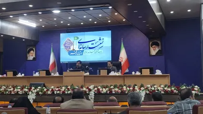 استاندار قم: برق استان&zwnj;های دیگر توسط قم تامین نمی&zwnj;شود