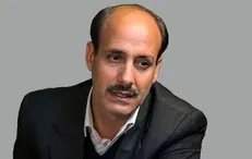 شفیعی: تجربه اوکراین نشان داد بدون توانمندی نظامی درون‌زا بقا تضمین نمی‌شود