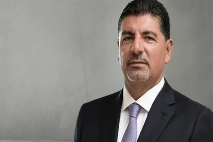 &laquo;بهاء الحریری&raquo; در انتخابات پارلمانی لبنان شرکت می&zwnj;کند