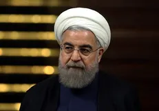 آفتاب یزد: گردن تحریم‌ها نیندازید، دولت تدبیر ندارد