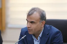 جابه‌جایی ۲۲۹ هزار مسافر به جزایر/ ثبت بیش از ۴۰ هزار اقامت شبانه