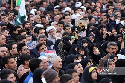 دانشگاه&zwnj;های آبادان امروز، ۱۷ دی&zwnj;ماه در نوبت صبح تعطیل هستند