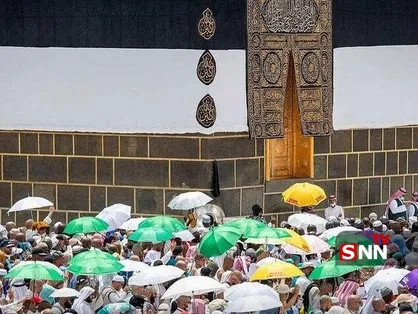 ثبت&zwnj;نام حج ۱۴۰۶ از یکشنبه آغاز می&zwnj;شود