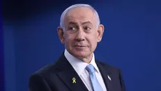 نتانیاهو و اعتراف به جنایت سازمان‌یافته