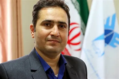 نحوه محاسبه و پرداخت حق جذب سرآمدی اعضای هیات علمی دانشگاه آزاد اعلام شد