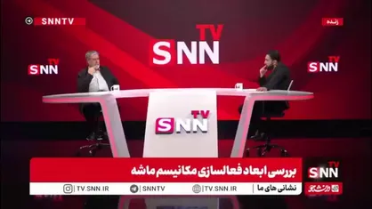 عزیزی: اگر دوباره رژیم صهیونیستی اقدامی را انجام دهد برخورد بعدی جدی تر و پشیمان کننده تر است