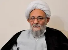 واقعیت‌های جامعه به طور واضح برای مردم بازگو شود/ «دکترسلام» باید تخلفات مسئولین را افشا کند