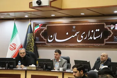 نظارت بر بازار باید نتیجه‌محور باشد/ ذخایر کالا‌های اساسی در شرایط مطلوب قرار دارد