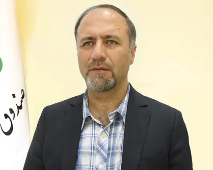 نورانی نژاد: حزب اعتدال و توسعه با اصلاح&zwnj;طلبان ائتلاف نمی&zwnj;کند / طرح &laquo;سرا&raquo; در دست اجرا