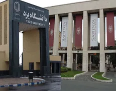 پنجمین شاخه استانی انجمن علوم سیاسی ایران در دانشگاه یزد راه‌اندازی می‌شود