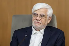 عارف: جنگ اصلی امروز، جنگ روایت‌ها بر سر امید و هویت ملی است