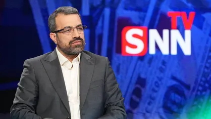 ماه هاست که می&zwnj;گوییم مسیر دولت مسیر اشتباهی است/ باید مجلس وارد وجه نظارتی خودش بشود