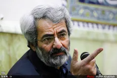 نتایج انتخابات اخیر عراق نشان دهنده قدرت نرم انقلاب است