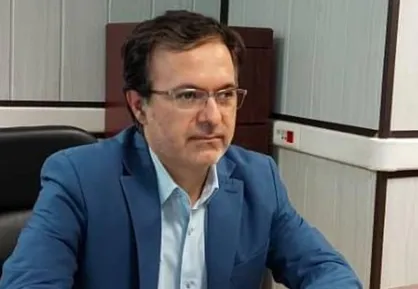 هاشمی: دلیلی ندارد که هر دفعه بر اساس سوابق تحصیلی دانشجو بپذیریم!