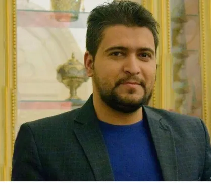 دولت لاپید دکترین اختاپوس را در مورد ایران در دستور کار داشت / پیمان ابراهیم میراث نتانیاهوست + فیلم
