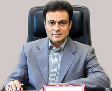 پیام تبریک مدیرعامل بانک ملت به مناسبت روز خبرنگار