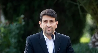 هاشمی: کاملا در جریان اختلالات آنتن&zwnj;دهی ناشی از ناترازی&zwnj;ها هستیم